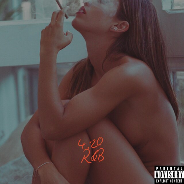 4:20 r$b