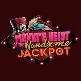 The Handsome Jackbot