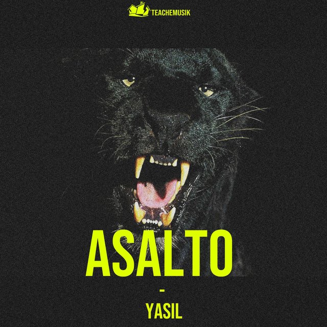 Asalto