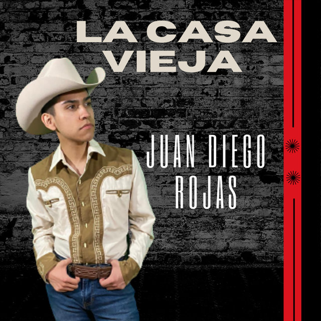 La Casa Vieja