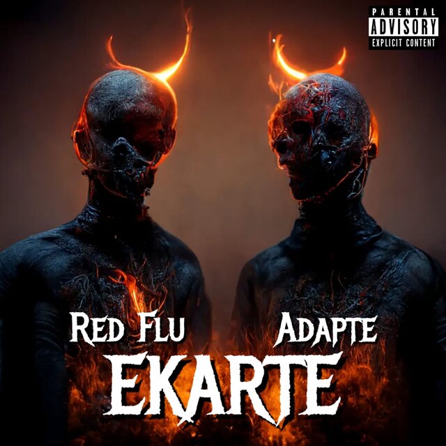 Ekarte
