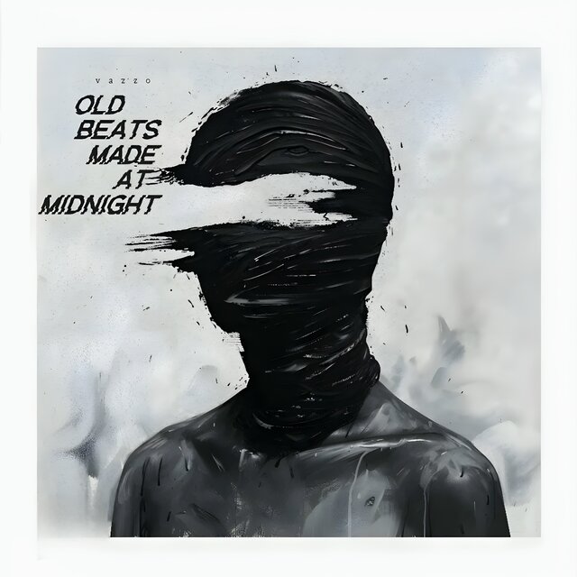 old beats made at midnight.