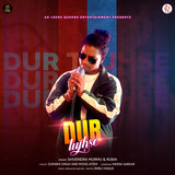 Dur Tujhse