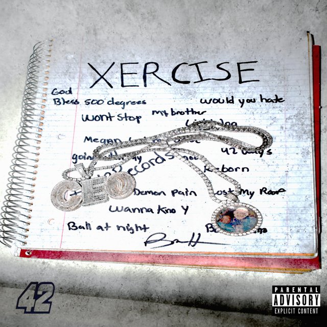 Xercise