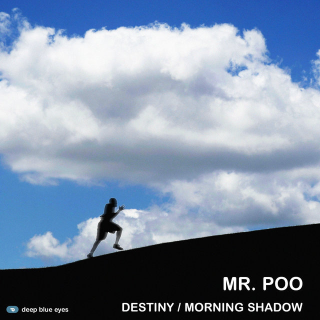 Destiny