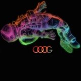 Trip