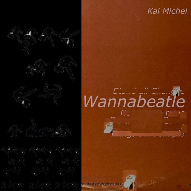 Wannabeatle
