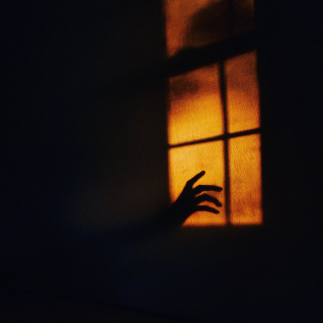 Broken (V1)