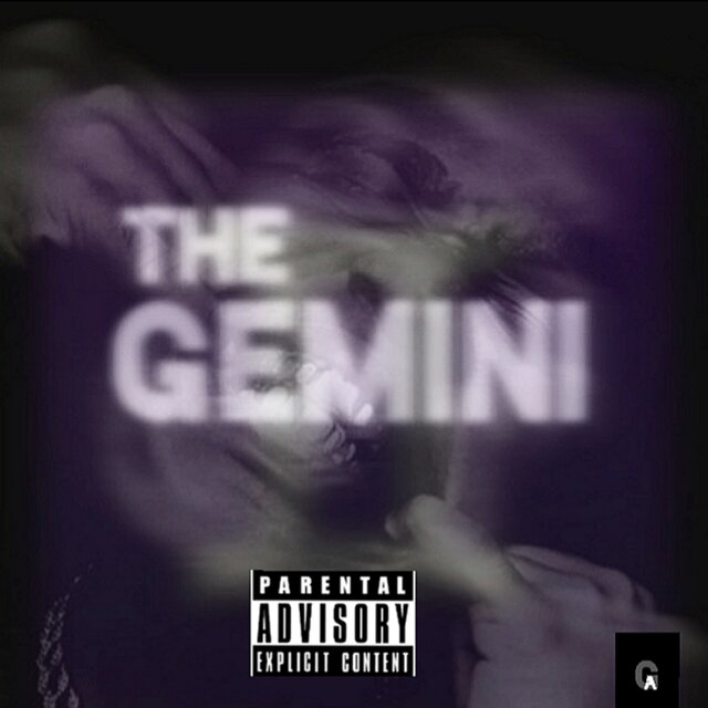 The Gemini