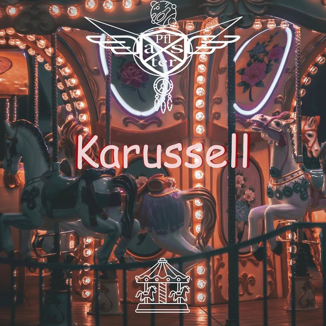 Karussell