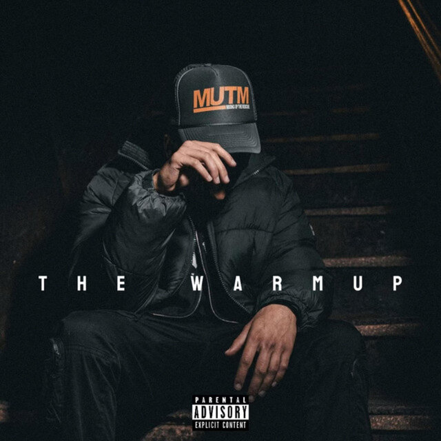 The Warmup