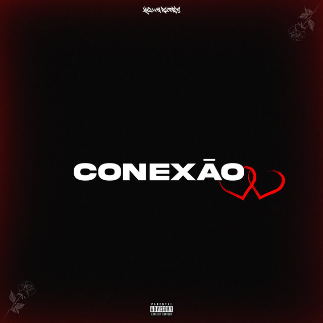 Conexão