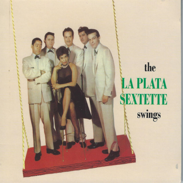 The la Plata Sextette Swings