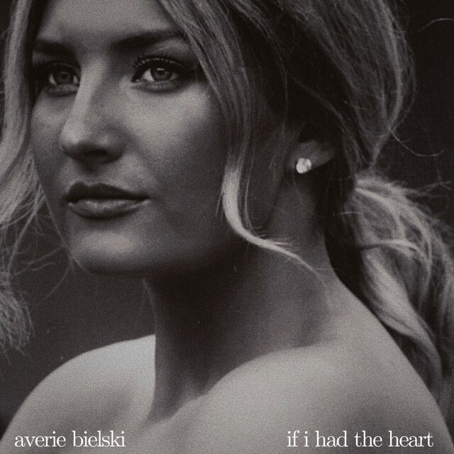 if i had the heart