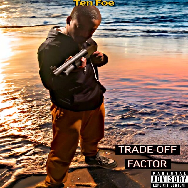 Trade-Off Factor