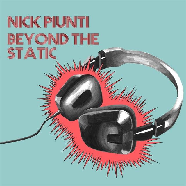 Beyond the Static