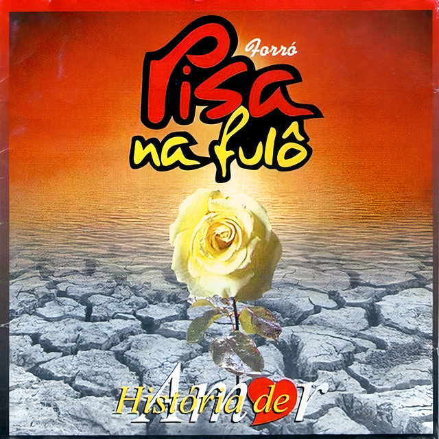 História de Amor