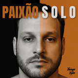 Paixão Solo