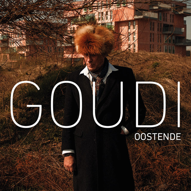 Oostende