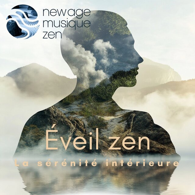 Éveil zen: La sérénité intérieure