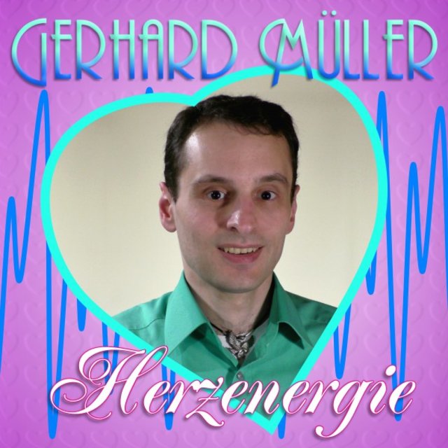 Herzenergie
