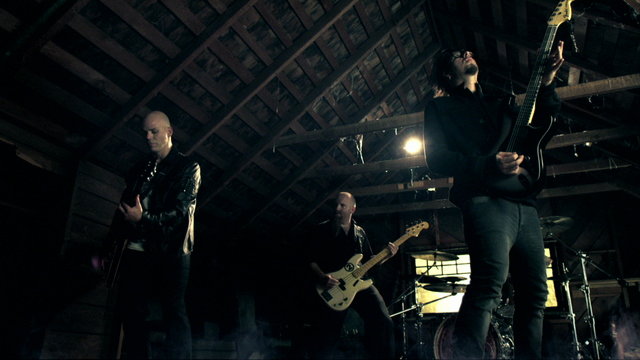 Hesitate