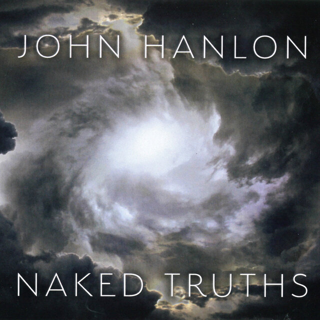 Naked Truths
