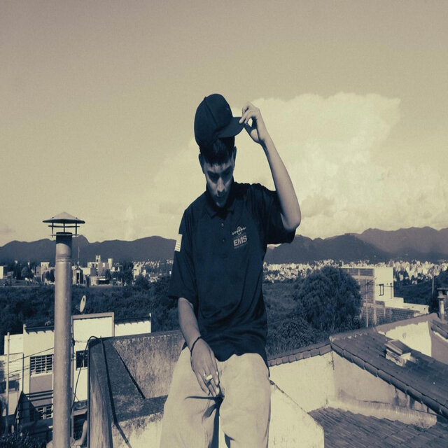 Dluxx