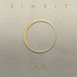 Air