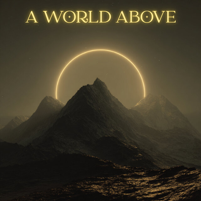 A World Above