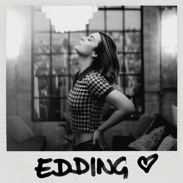 Edding