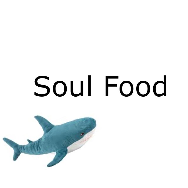 soul food