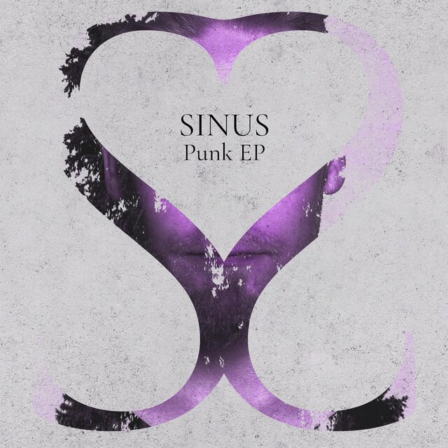 Punk Ep