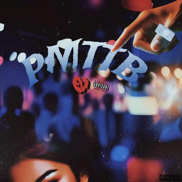 Point Me to the Baddies (PMTTB)