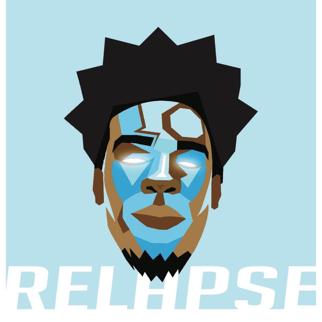 Relapse