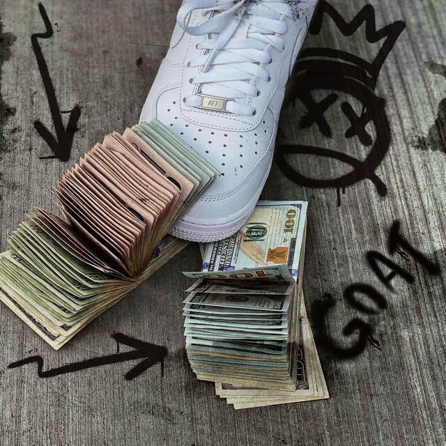 C-Bo Presents Gettin Off (Mhm)