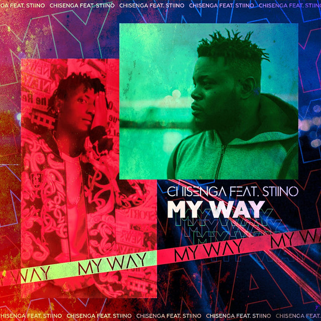 My Way
