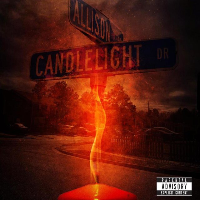 Candlelight