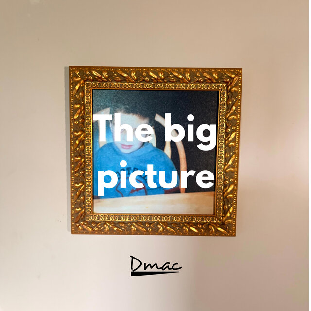 The Big Picture