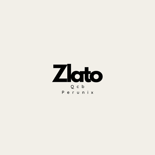 Zlato (Perunix)
