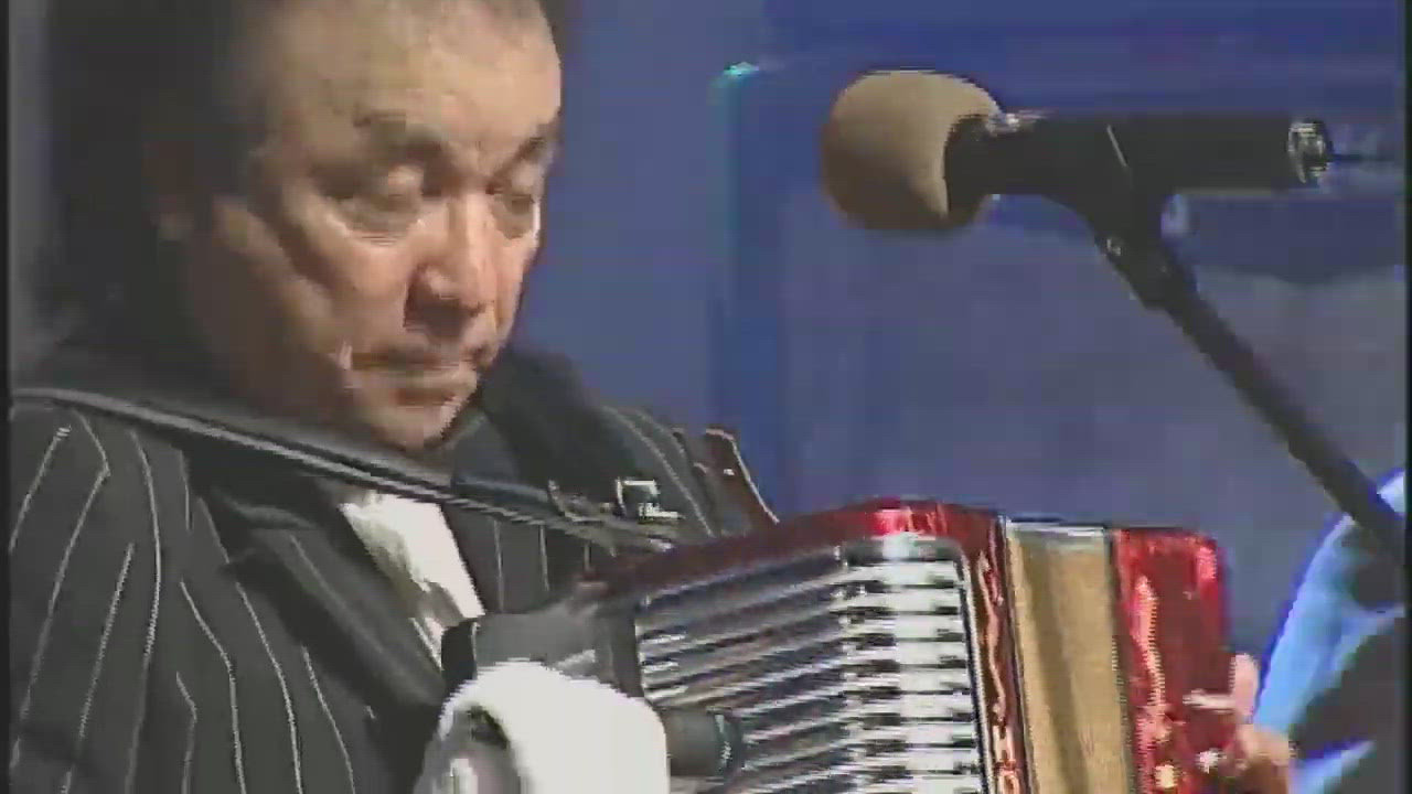 LA BURRITA