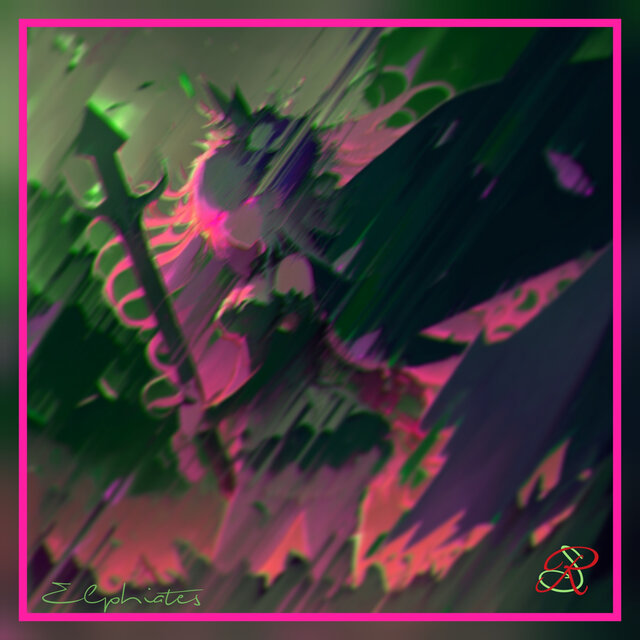Elphiates