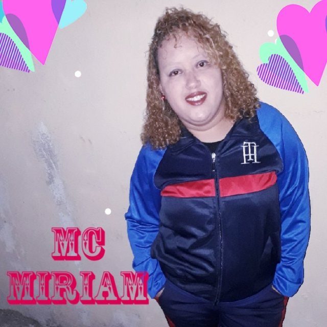 Sinto Me Bem