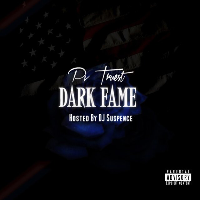 Dark Fame