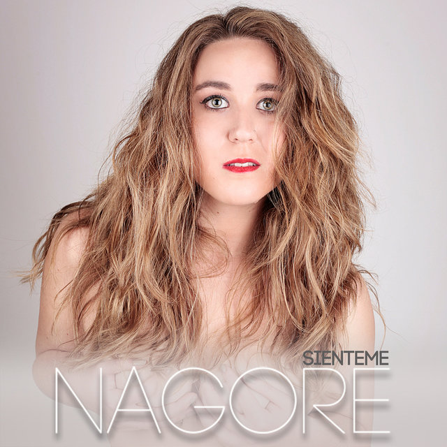 Siénteme - Single