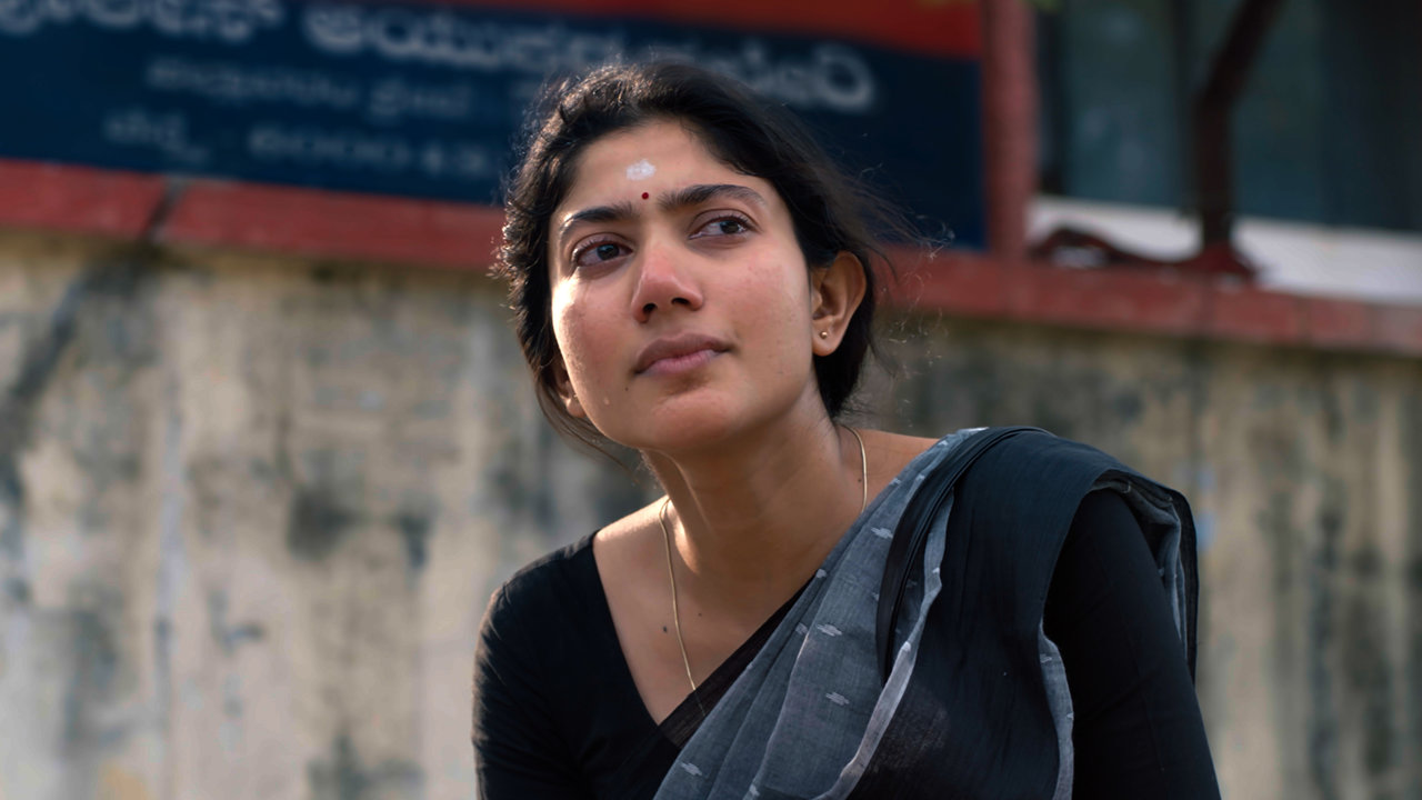 Yaathri (From "Gargi (Tamil)")