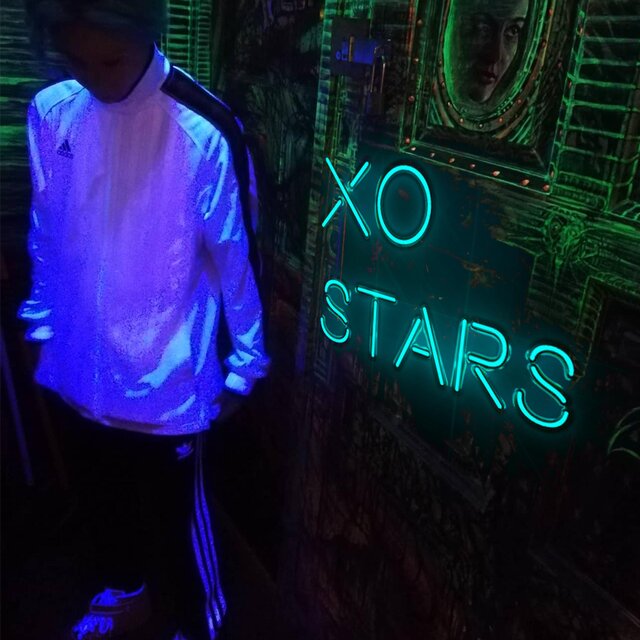 XO STARS