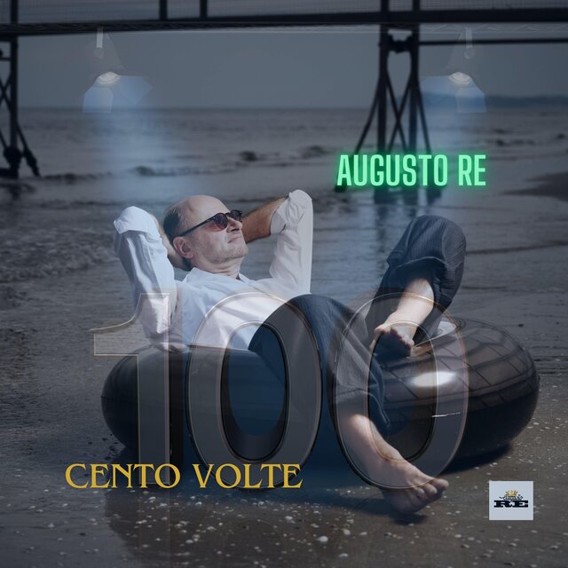 CENTO VOLTE