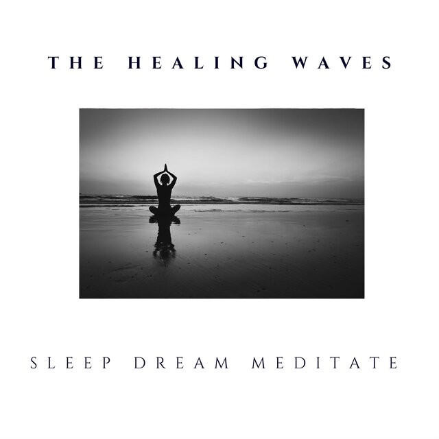 The Healing Waves