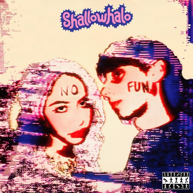 No Fun